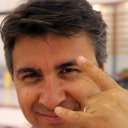 Rafael Marroquín